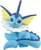 TAKARA TOMY Pokémon Vaporeon