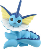 TAKARA TOMY Pokémon Vaporeon