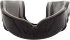 Venum Challenger Mouthguard Black Senior