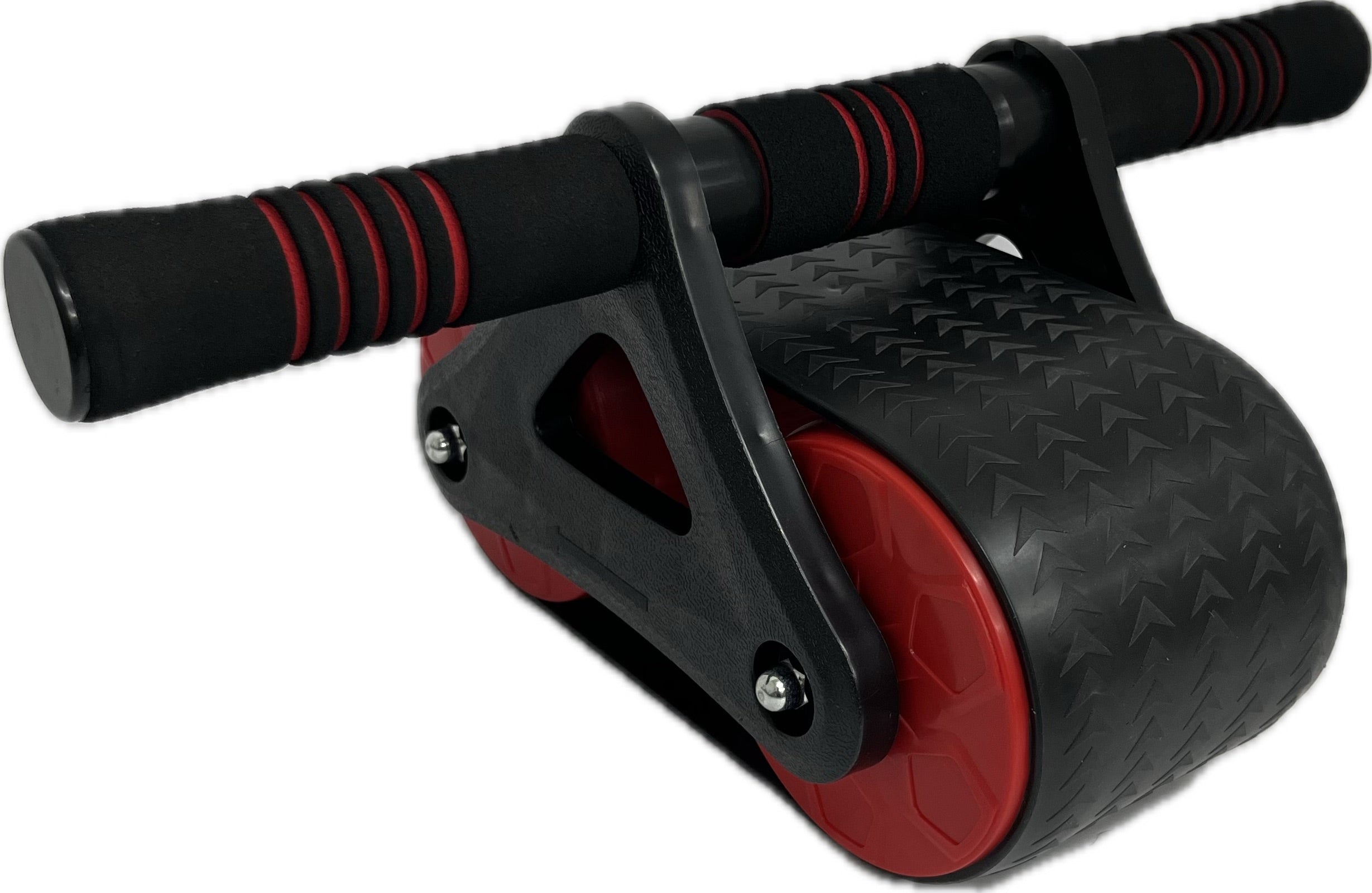 Ab Roller Main image