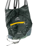 Xinguanhua 18 Backpack