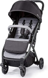 Summer Infant 3DPac Stroller