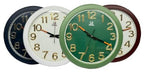 Wall Clock-42cm