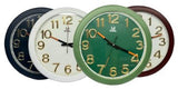 Wall Clock-42cm