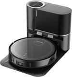 Robot Vacuum and Mop Combo