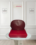 Cartier Must De Cartier Make Up Pouch