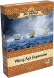 878 Vikings Age Expansion