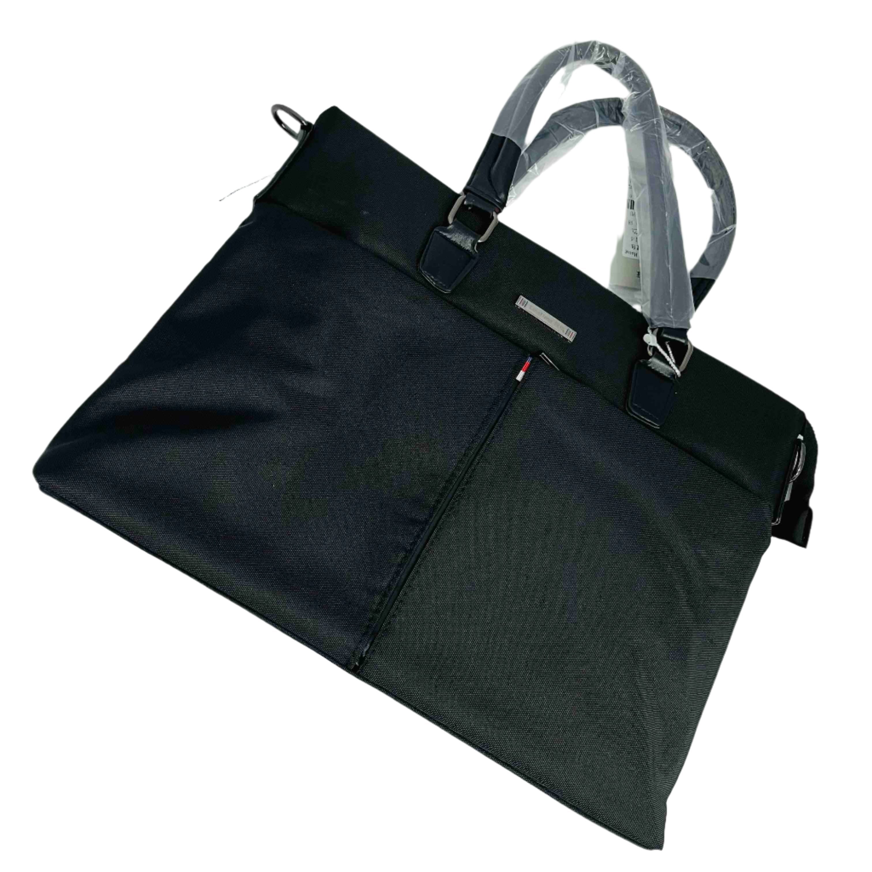 Laptop Bag Main image