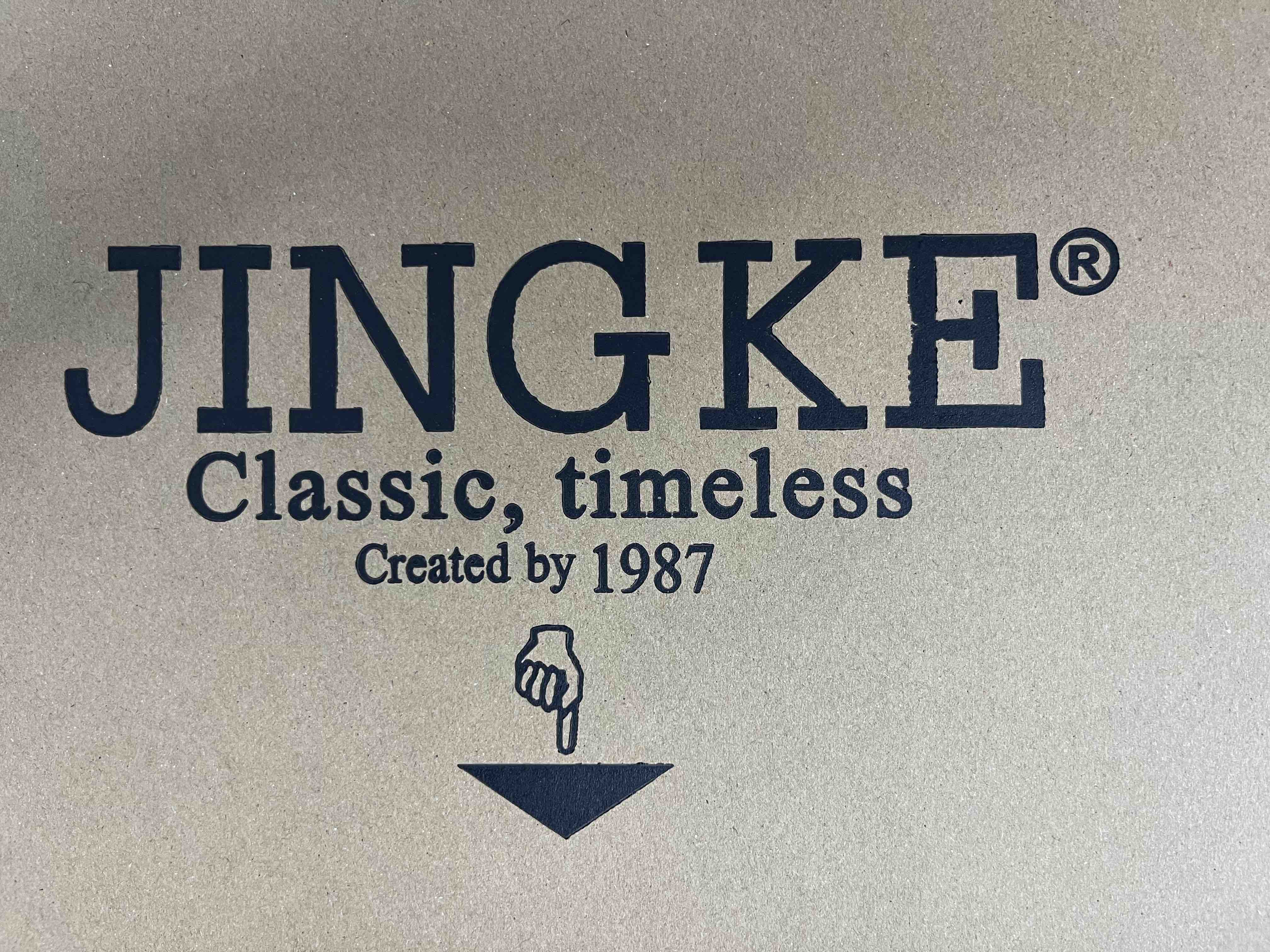 Wall Clock Round Secondary image