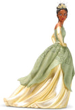 Display Toy-Tiana/6005687/Princess And The Frog