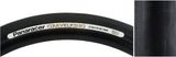 Panaracer GravelKing Folding Tire Black With Black Sidewall 27.5X1.75