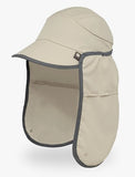 Sunday Afternoons Sun Guide Cap Sandstone Large