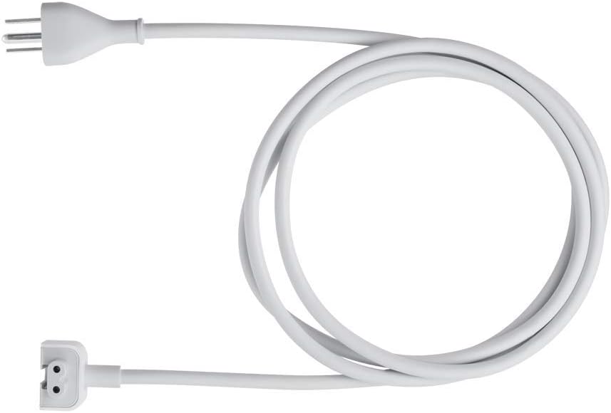 Apple Power Adapter Extension Cable Main image