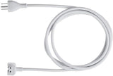 Apple Power Adapter Extension Cable