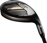 Callaway Golf 2020 Mavrik Max 4 Hybrid Graphite Women LH