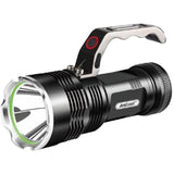 Andowl Handheld LED Spotlight 1500LM QD1500