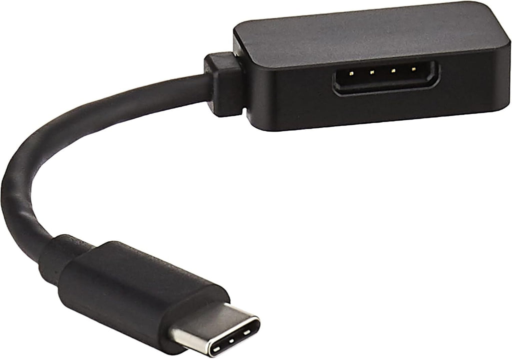 DJI CP.RN.00000165.01 R External GPS Module Adapter Cable For DJI RS 2