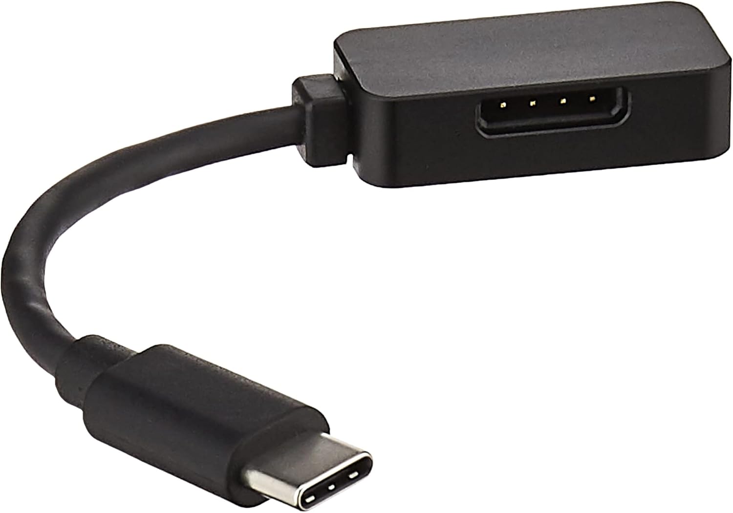 DJI CP.RN.00000165.01 R External GPS Module Adapter Cable For DJI RS 2