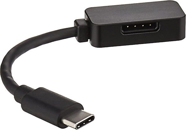 Weekend Flash Deal