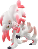 Pokemon Action Toy-Hisuian Zoroark (MS34/SN62)