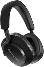 Bowers And Wilkins Px7 S2 OverEar Noise Cancelling Wireless Headphones