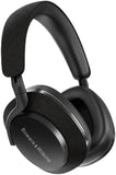 Bowers And Wilkins Px7 S2 OverEar Noise Cancelling Wireless Headphones