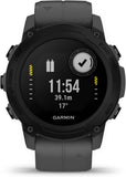Garmin Descent G1 Dive Computer NonSolar Slate Gray