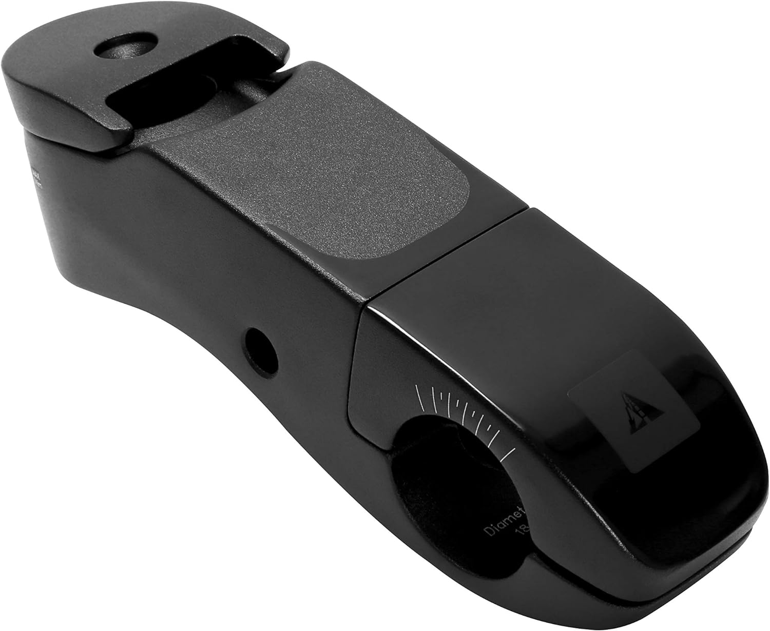 Profile Designs Aeria Ultimate Stem Main image