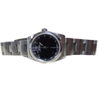 Rolex Oyster Perpetual 77080 Automatic Watch