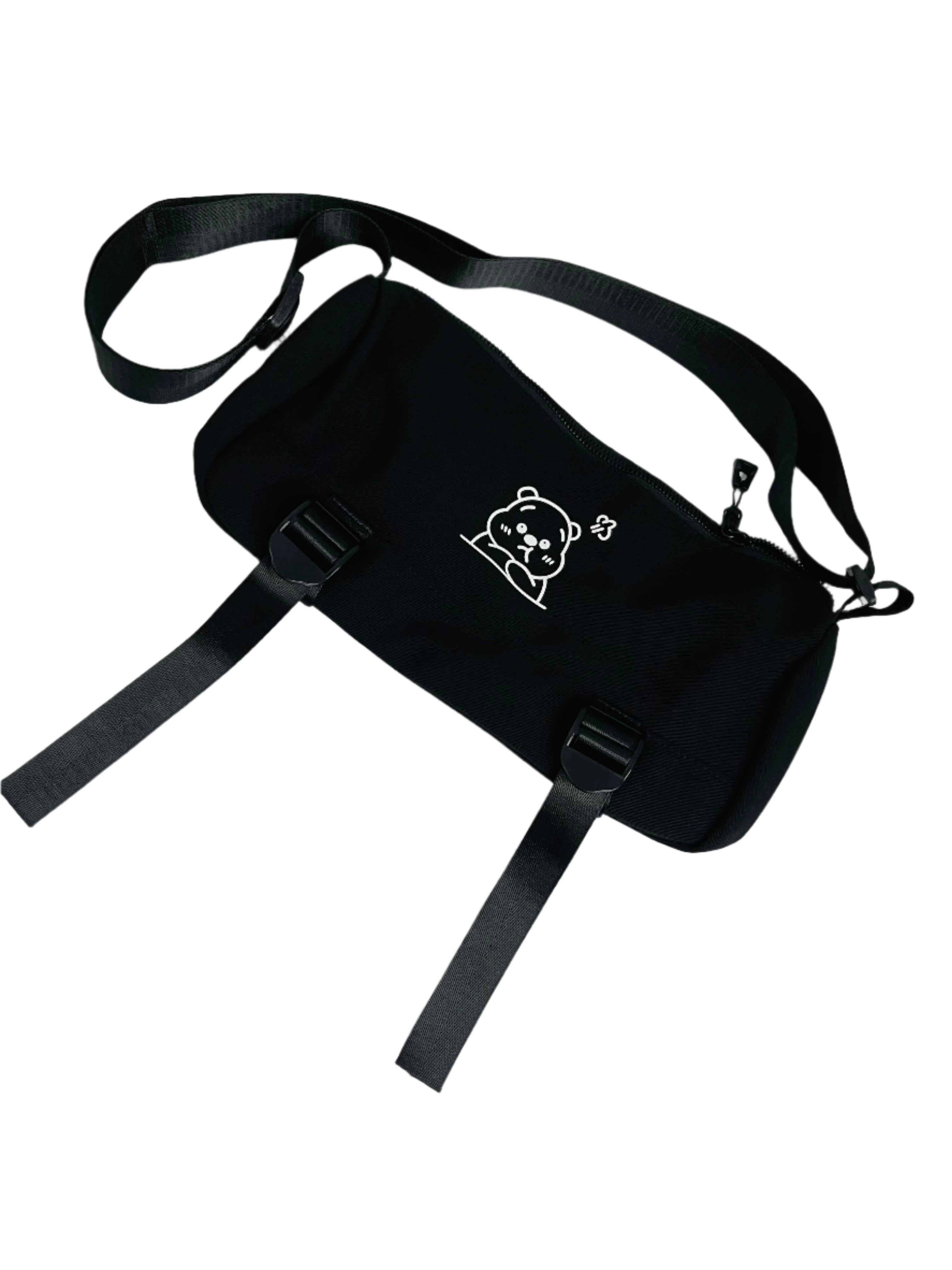 Messenger Bag Main image