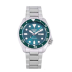 Seiko 5 Sports SRPD61K1  Automatic Watch, 42.5mm