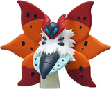 Pokemon Action Toy-Volcarona (SN84)