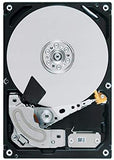 Toshiba Enterprise SATA 7200rpm 512MB Buffer 3.5in Form Factor Internal Hard Drive 10TB MG06ACA10TE