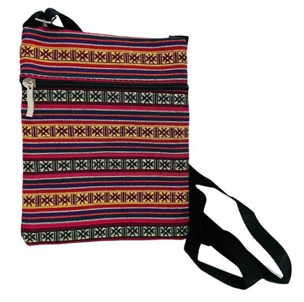 Sling Bag