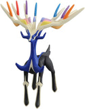 Pokemon Action Toy-Xerneas (ML12/SN11)