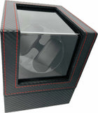 Automatic Watch Winder 2 Slots