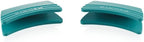 Le Creuset Side Handle Grip Caribbean Blue 2 Pieces