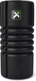 TRIGGERPOINT Performance Therapy Grid Travel Foam Roller For Exercise Deep Tissue Massage And Muscle Recovery 10inch