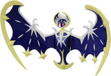 Pokemon Action Toy-Lunala (ML15/SN14)
