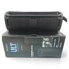 SONY ULT FIELD 1 Wireless Portable Speaker