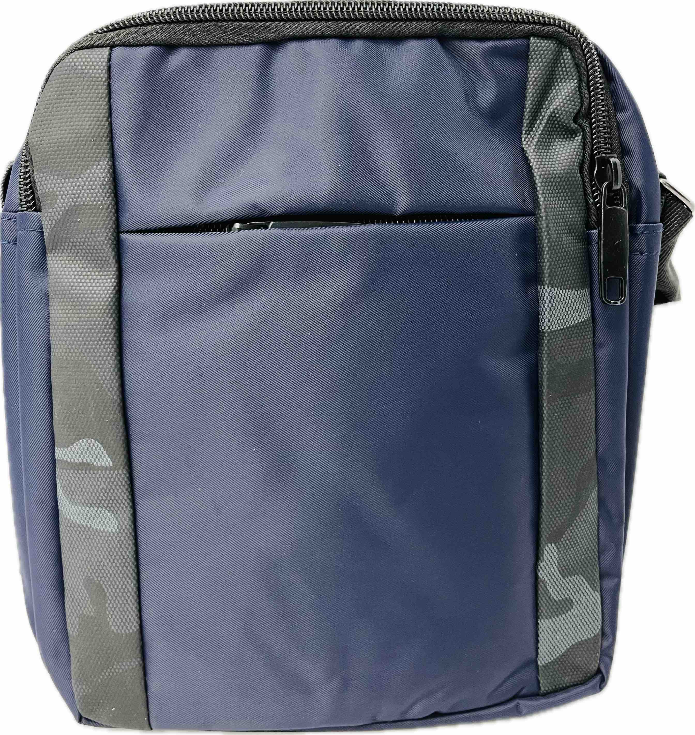 Sling Bag Main image