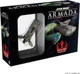 Star Wars Armada Phoenix Home Expansion Pack