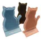 Pet Itching Brush - C72-961015