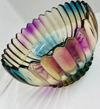 Fruit Bowl Glass