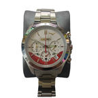 SEIKO N700S Kamome Shinkansen Debut Commemorative Wristwatch Limited Edition