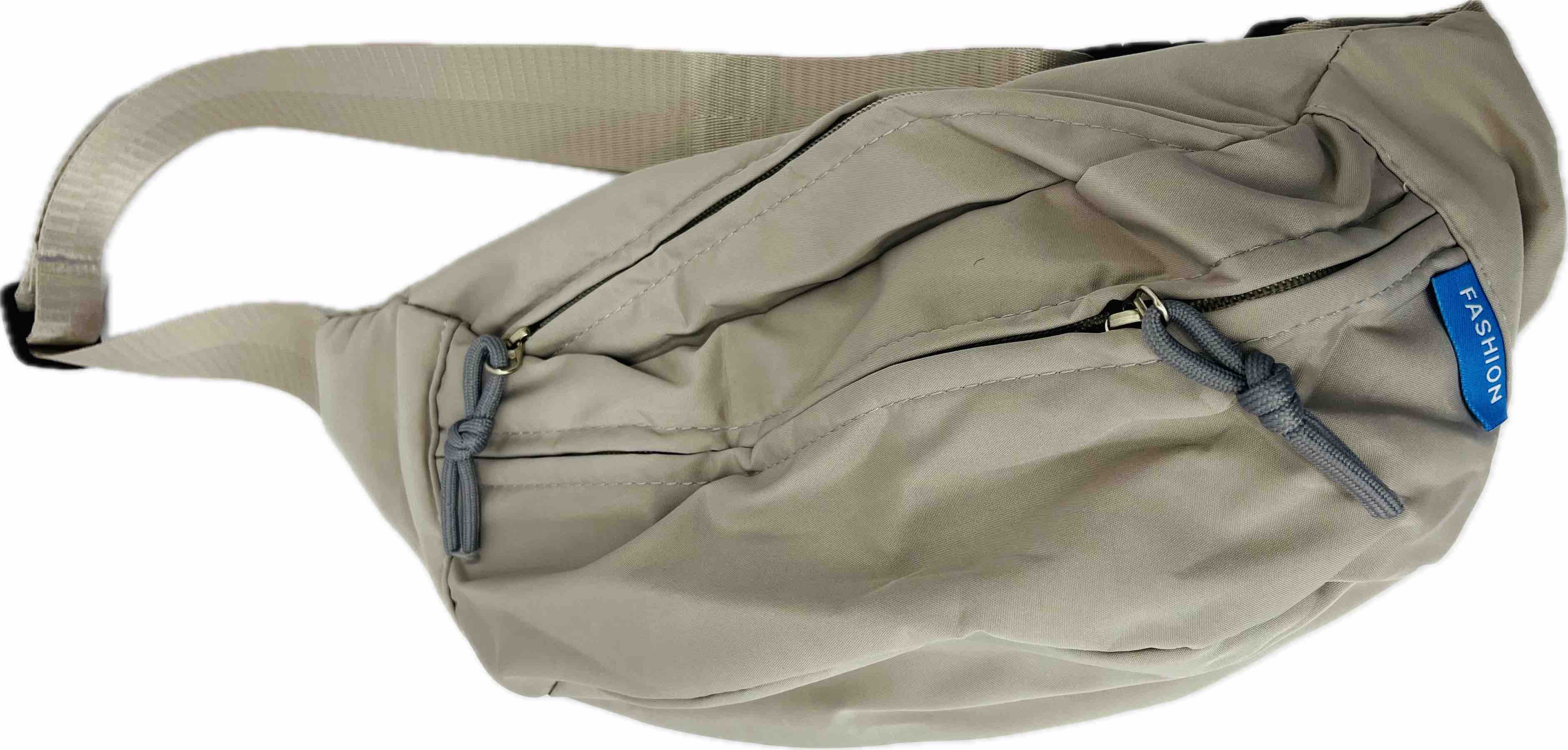 Waist Pouch Main image