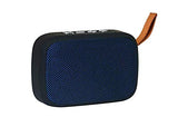 TABLEPRO MG2 Wireless Portable Outdoor Bluetooth Speaker