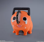 Tamashii Nations - Chainsaw Man - Denji, Bandai Spirits S.H.Figuarts Action Figure