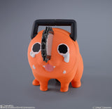 Tamashii Nations - Chainsaw Man - Denji, Bandai Spirits S.H.Figuarts Action Figure