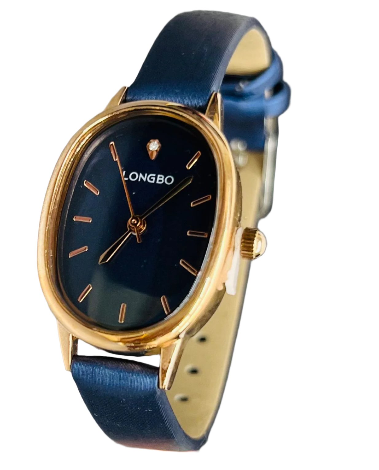 Longbo Ladies Watch Assorted Colors Main image